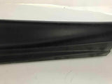2006 MERCEDES BENZ SLK Mudguard Sill Rocker Moulding Panel 76851 1KA0A OEM