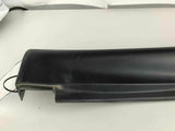 2006 MERCEDES BENZ SLK Mudguard Sill Rocker Moulding Panel 76851 1KA0A OEM