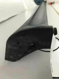 2006 MERCEDES BENZ SLK Mudguard Sill Rocker Moulding Panel 76851 1KA0A OEM