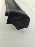 2006 MERCEDES BENZ SLK Mudguard Sill Rocker Moulding Panel 76851 1KA0A OEM