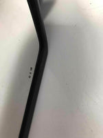 2008 - 2009 FORD ESCAPE Power Door Mirror Heated Glass Drive Left Black OEM Q
