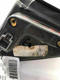 2008 - 2009 FORD ESCAPE Power Door Mirror Heated Glass Drive Left Black OEM Q