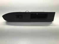 Window Switch Rear 8L8T-14529-ABW FORD ESCAPE Rear Right 08 2008 OEM