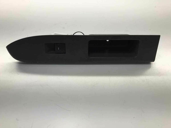 Window Switch Rear 8L8T-14529-ABW FORD ESCAPE Rear Right 08 2008 OEM