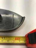 Window Switch Rear 8L8T-14529-ABW FORD ESCAPE Rear Right 08 2008 OEM