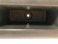 Window Switch Rear 8L8T-14529-ABW FORD ESCAPE Rear Right 08 2008 OEM