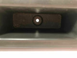 Window Switch Rear 8L8T-14529-ABW FORD ESCAPE Rear Right 08 2008 OEM