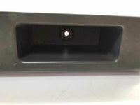 Window Switch Rear 8L8T-14529-ABW FORD ESCAPE Rear Right 08 2008 OEM