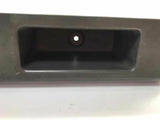 Window Switch Rear 8L8T-14529-ABW FORD ESCAPE Rear Right 08 2008 OEM