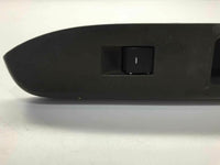Window Switch Rear 8L8T-14529-ABW FORD ESCAPE Rear Right 08 2008 OEM