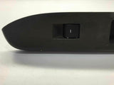 Window Switch Rear 8L8T-14529-ABW FORD ESCAPE Rear Right 08 2008 OEM