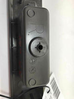 Window Switch Rear 8L8T-14529-ABW FORD ESCAPE Rear Right 08 2008 OEM