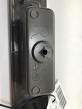 Window Switch Rear 8L8T-14529-ABW FORD ESCAPE Rear Right 08 2008 OEM