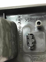 Window Switch Rear 8L8T-14529-ABW FORD ESCAPE Rear Right 08 2008 OEM