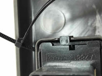 Window Switch Rear 8L8T-14529-ABW FORD ESCAPE Rear Right 08 2008 OEM