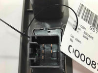Window Switch Rear 8L8T-14529-ABW FORD ESCAPE Rear Right 08 2008 OEM