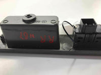 Window Switch Rear 8L8T-14529-ABW FORD ESCAPE Rear Right 08 2008 OEM