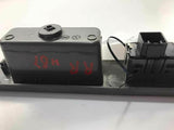 Window Switch Rear 8L8T-14529-ABW FORD ESCAPE Rear Right 08 2008 OEM