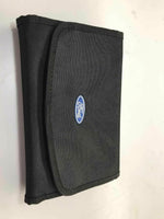 2008 FORD ESCAPE Owner's Manual Service Book Handbook w/ Cover OEM Q