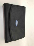 2008 FORD ESCAPE Owner's Manual Service Book Handbook w/ Cover OEM Q