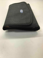 2008 FORD ESCAPE Owner's Manual Service Book Handbook w/ Cover OEM Q
