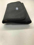 2008 FORD ESCAPE Owner's Manual Service Book Handbook w/ Cover OEM Q