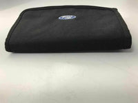 2008 FORD ESCAPE Owner's Manual Service Book Handbook w/ Cover OEM Q