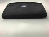 2008 FORD ESCAPE Owner's Manual Service Book Handbook w/ Cover OEM Q
