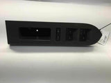 Master Window Switch Rear 8L8T-14540-ACH FORD ESCAPE Front Left 08 2008 OEM