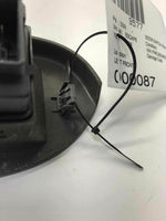 Master Window Switch Rear 8L8T-14540-ACH FORD ESCAPE Front Left 08 2008 OEM