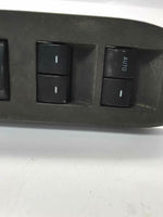 Master Window Switch Rear 8L8T-14540-ACH FORD ESCAPE Front Left 08 2008 OEM