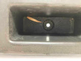 Master Window Switch Rear 8L8T-14540-ACH FORD ESCAPE Front Left 08 2008 OEM