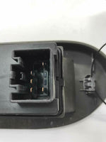 Master Window Switch Rear 8L8T-14540-ACH FORD ESCAPE Front Left 08 2008 OEM