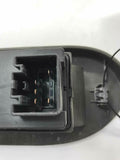 Master Window Switch Rear 8L8T-14540-ACH FORD ESCAPE Front Left 08 2008 OEM