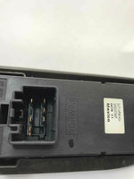Master Window Switch Rear 8L8T-14540-ACH FORD ESCAPE Front Left 08 2008 OEM