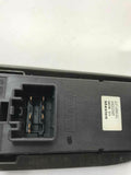 Master Window Switch Rear 8L8T-14540-ACH FORD ESCAPE Front Left 08 2008 OEM