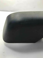 2008 - 2009 FORD FOCUS Power Door Mirror Heated Glass Passenger Right Black Q