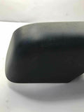 2008 - 2009 FORD FOCUS Power Door Mirror Heated Glass Passenger Right Black Q