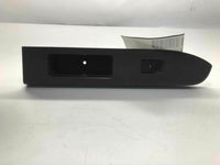Window Switch Rear 8L84-78274B09-AHW FORD ESCAPE Rear Left 08 2008 OEM