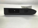 Window Switch Rear 8L84-78274B09-AHW FORD ESCAPE Rear Left 08 2008 OEM