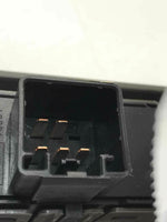 Window Switch Rear 8L84-78274B09-AHW FORD ESCAPE Rear Left 08 2008 OEM