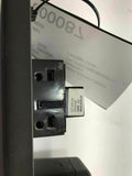 Window Switch Rear 8L84-78274B09-AHW FORD ESCAPE Rear Left 08 2008 OEM