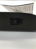 Window Switch Rear 8L84-78274B09-AHW FORD ESCAPE Rear Left 08 2008 OEM