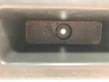 Window Switch Rear 8L84-78274B09-AHW FORD ESCAPE Rear Left 08 2008 OEM