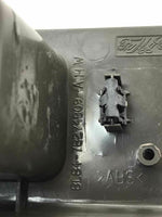 Window Switch Rear 8L84-78274B09-AHW FORD ESCAPE Rear Left 08 2008 OEM