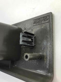 Window Switch Rear 8L84-78274B09-AHW FORD ESCAPE Rear Left 08 2008 OEM