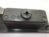 Window Switch Rear 8L84-78274B09-AHW FORD ESCAPE Rear Left 08 2008 OEM