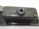 Window Switch Rear 8L84-78274B09-AHW FORD ESCAPE Rear Left 08 2008 OEM