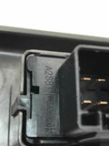 Window Switch Rear 8L84-78274B09-AHW FORD ESCAPE Rear Left 08 2008 OEM