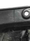 2008 - 2012 FORD ESCAPE Tail Light Lamp Taillight Passenger Right RH OEM Q